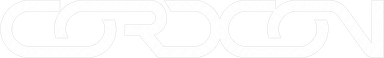CordCon
