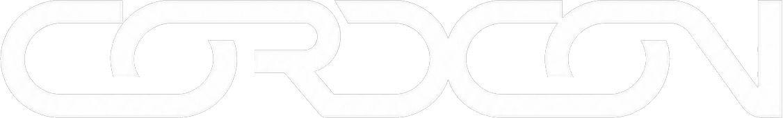 CordCon